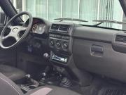 Lada (ВАЗ) Niva Legend Пермь  - изображение 37