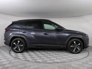 Hyundai Tucson IV Химки  - изображение 19