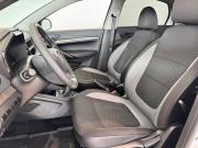 Lada (ВАЗ) Vesta I Рестайлинг (NG) Волгоград  - изображение 43