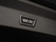 BMW X3 III (G01) Санкт-Петербург  - изображение 72