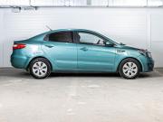 Kia Rio III Ставрополь  - изображение 24