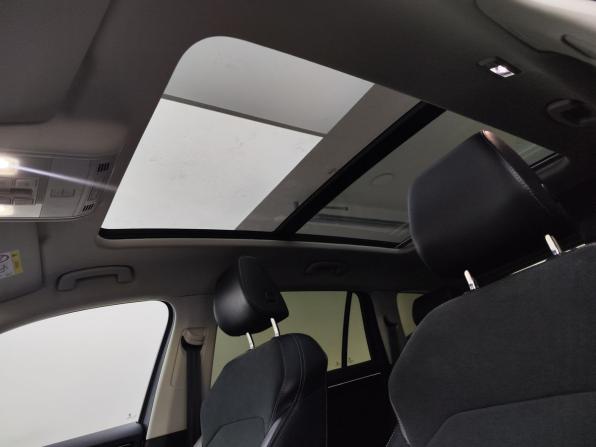 Skoda Kodiaq I с пробегом 2019 года, цена 2 999 000 рублей, 79535 км, внедорожник, Автокод Объявления