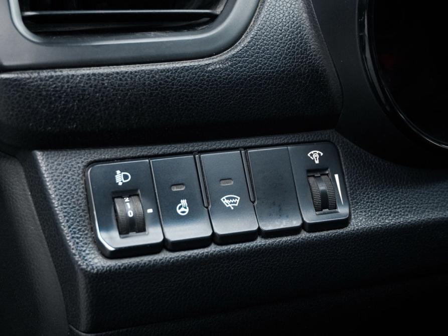 Kia Rio III Ростов-на-Дону  - изображение 12