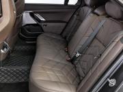 BMW 7 серии VII (G70) Москва  - изображение 48