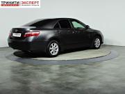 Toyota Camry VI (XV40) Рестайлинг Белгород  - изображение 22