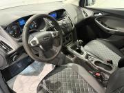 Ford Focus III Самара  - изображение 25