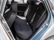 Kia Rio III Краснодар  - изображение 28