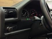 BMW 3 серии II (E30) Уфа  - изображение 57