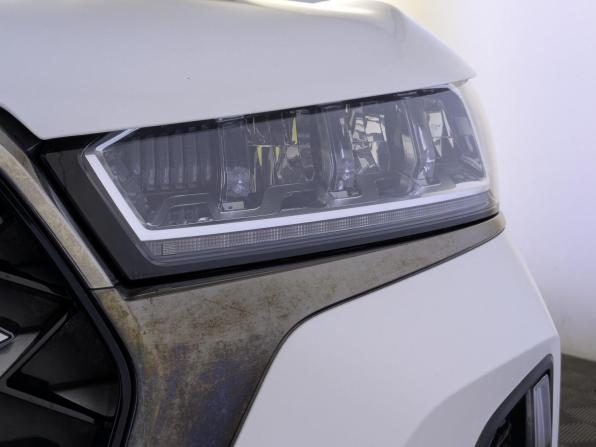 Chery Tiggo 7 Pro Max I с пробегом 2024 года, цена 2 050 000 рублей, 37755 км, внедорожник, Автокод Объявления