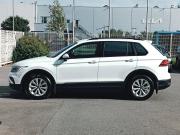 Volkswagen Tiguan II Рестайлинг Санкт-Петербург  - изображение 24