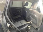 Toyota RAV4 III (XA30) Рестайлинг Альметьевск  - изображение 62