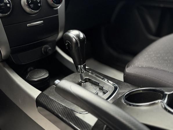 SsangYong Actyon II с пробегом 2013 года, цена 779 000 рублей, 149174 км, внедорожник, Автокод Объявления
