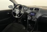 Volkswagen Polo V Рестайлинг Нижний Новгород  - изображение 35