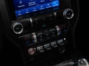 Ford Mustang VI Рестайлинг Москва  - изображение 72