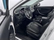 FAW Besturn X80 I Рестайлинг Калининград  - изображение 26