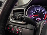 Kia Ceed III Рестайлинг Минеральные Воды  - изображение 33