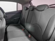 Kia Rio II Рестайлинг Нижний Новгород  - изображение 27