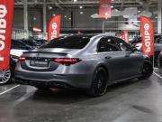 Mercedes-Benz S-Класс VII (W223) Санкт-Петербург  - изображение 54