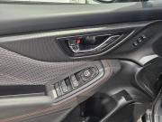 Subaru Forester V Рестайлинг Москва  - изображение 38