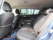 Kia Sportage IV Рестайлинг Чебоксары  - изображение 37