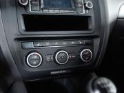 Volkswagen Jetta VI Челябинск  - изображение 27