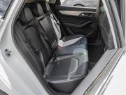 JAC J7 I Краснодар  - изображение 28