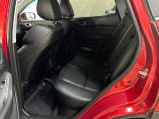 Chery Tiggo 4 I Рестайлинг Санкт-Петербург  - изображение 26