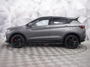 Geely Binyue I Рестайлинг 2 Ульяновск  - изображение 24