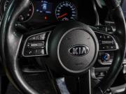 Kia Seltos I Воронеж  - изображение 37