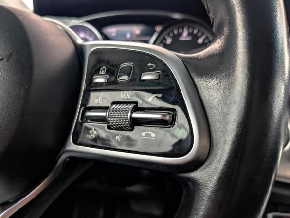 Mercedes-Benz E-Класс V (W213 S213 C238) с пробегом 2020 года, цена 2 500 000 рублей, 182524 км, седан, Автокод Объявления