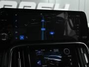 Lexus LX IV Ростов-на-Дону  - изображение 56
