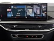 BMW X6 III (G06) Рестайлинг Москва  - изображение 47