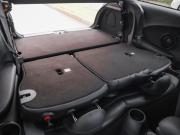 Mini Hatch III (F55/F56) Рестайлинг Санкт-Петербург  - изображение 54