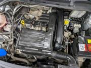 Skoda Rapid I Москва  - изображение 37