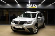 Renault Duster II Уфа  - изображение 23