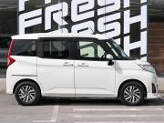 Toyota Roomy I Волгоград  - изображение 28