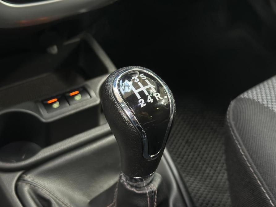 Lada (ВАЗ) Granta I Набережные Челны  - изображение 22