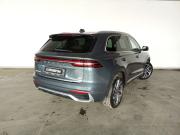 Geely Monjaro I Москва  - изображение 25