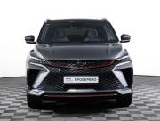 Geely Coolray I Рестайлинг Москва  - изображение 27