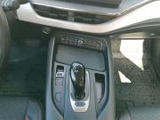 Haval F7 I Рестайлинг Москва  - изображение 38