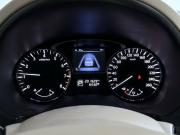 Nissan Teana III Волжский  - изображение 49