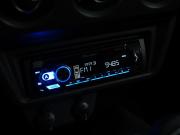 Lada (ВАЗ) Niva Legend I Москва  - изображение 30