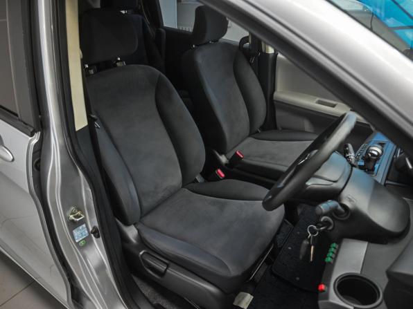 Honda Freed I с пробегом 2009 года, цена 899 000 рублей, 234378 км, компактвэн, Автокод Объявления