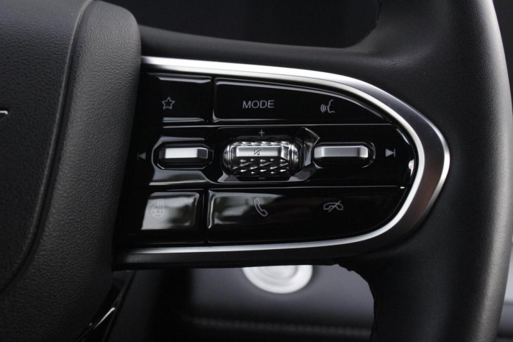 Chery Tiggo 7 Pro Max I Рестайлинг Брянск  - изображение 12