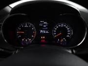 Kia Cerato III Санкт-Петербург  - изображение 34