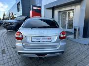 Lada (ВАЗ) Granta I Рестайлинг Набережные Челны  - изображение 36
