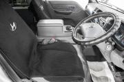 Nissan Vanette IV Барнаул  - изображение 29