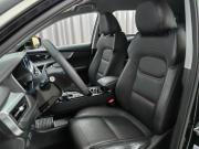 Chery Tiggo 7 Pro I Подольск  - изображение 32