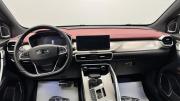 Geely Coolray I Киров  - изображение 35