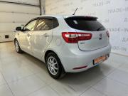 Kia Rio III Пермь  - изображение 28